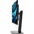 MSI PRO AP242P 14M-643US All-in-One Computer - Intel Core i7 14th Gen i7-14700 - 16 GB - 1 TB SSD - 23.8" IPS Full HD - Desktop - Black - W11 - 1Y Warranty | SKU MSI-PAP243