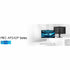 MSI PRO AP242P 14M-643US All-in-One Computer - Intel Core i7 14th Gen i7-14700 - 16 GB - 1 TB SSD - 23.8" IPS Full HD - Desktop - Black - W11 - 1Y Warranty | SKU MSI-PAP243