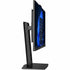 MSI PRO AP242P 14M-643US All-in-One Computer - Intel Core i7 14th Gen i7-14700 - 16 GB - 1 TB SSD - 23.8" IPS Full HD - Desktop - Black - W11 - 1Y Warranty | SKU MSI-PAP243