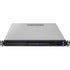 1U2S-B650 Barebone System - 1U Rack-mountable - Socket AM5 - 1 x Processor Support | SKU MB-1U2SB65