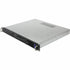 1U2S-B650 Barebone System - 1U Rack-mountable - Socket AM5 - 1 x Processor Support | SKU MB-1U2SB65