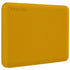 Toshiba Canvio Advance Plus HDTCA20XYCAB 2 TB Portable Hard Drive - External - Honey | SKU TCA20XYCAB