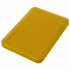 Toshiba Canvio Advance Plus HDTCA20XYCAB 2 TB Portable Hard Drive - External - Honey | SKU TCA20XYCAB