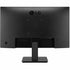 LG 24BR400-B 24" Class Full HD LCD Monitor - 16:9 - Matte Black | SKU LG-24BR40B