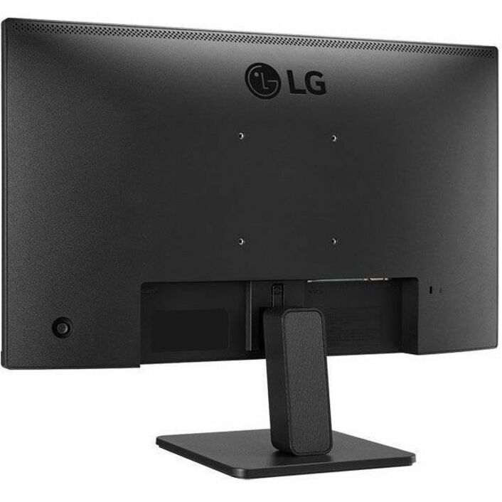 LG 24BR400-B 24" Class Full HD LCD Monitor - 16:9 - Matte Black | SKU LG-24BR40B