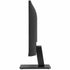 LG 24BR400-B 24" Class Full HD LCD Monitor - 16:9 - Matte Black | SKU LG-24BR40B