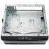 In Win BQ Computer Case | SKU CA-656T200