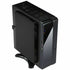 In Win BQ Computer Case | SKU CA-656T200