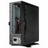 In Win BQ Computer Case | SKU CA-656T200