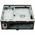 In Win BQ Computer Case | SKU CA-656T200