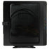 In Win BQ Computer Case | SKU CA-656T200