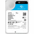 Seagate SkyHawk AI ST24000VE002 24 TB Hard Drive - 3.5" Internal - SATA (SATA/600) - Conventional Magnetic Recording (CMR) Method | SKU HD-ST24VE2