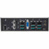 Asus WS WRX90E-SAGE SE Workstation Motherboard - AMD WRX90 Chipset - Socket sTR5 - SSI EEB | SKU MB-PWX90SE
