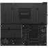 Asus WS WRX90E-SAGE SE Workstation Motherboard - AMD WRX90 Chipset - Socket sTR5 - SSI EEB | SKU MB-PWX90SE