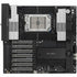 Asus WS WRX90E-SAGE SE Workstation Motherboard - AMD WRX90 Chipset - Socket sTR5 - SSI EEB | SKU MB-PWX90SE