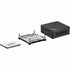 MSI Cubi N ADL Cubi N ADL S-054BUS Barebone System - Mini PC - Intel Pentium N200 | SKU MSI-CU054B
