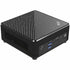 MSI Cubi N ADL Cubi N ADL S-054BUS Barebone System - Mini PC - Intel Pentium N200 | SKU MSI-CU054B