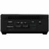 MSI Cubi N ADL Cubi N ADL S-054BUS Barebone System - Mini PC - Intel Pentium N200 | SKU MSI-CU054B