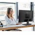 MSI Cubi N ADL Cubi N ADL S-054BUS Barebone System - Mini PC - Intel Pentium N200 | SKU MSI-CU054B