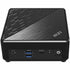 MSI Cubi N ADL Cubi N ADL S-054BUS Barebone System - Mini PC - Intel Pentium N200 | SKU MSI-CU054B