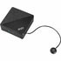 MSI Cubi N ADL Cubi N ADL S-054BUS Barebone System - Mini PC - Intel Pentium N200 | SKU MSI-CU054B