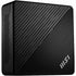 MSI Cubi N ADL Cubi N ADL S-054BUS Barebone System - Mini PC - Intel Pentium N200 | SKU MSI-CU054B