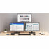 MSI Cubi N ADL Cubi N ADL S-054BUS Barebone System - Mini PC - Intel Pentium N200 | SKU MSI-CU054B