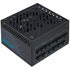 AZZA PSAZ 850W Power Supply | SKU PS-A850WG3