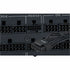 AZZA PSAZ 850W Power Supply | SKU PS-A850WG3
