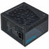 AZZA PSAZ 850W Power Supply | SKU PS-A850WG3