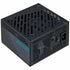 AZZA PSAZ 850W Power Supply | SKU PS-A850WG3