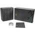 AZZA 750W Power Supply | SKU PS-A750WG3
