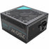 AZZA 750W Power Supply | SKU PS-A750WG3