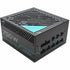 AZZA 750W Power Supply | SKU PS-A750WG3