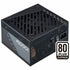 AZZA PSAZ 1000W Power Supply | SKU PS-A1000P3