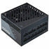 AZZA PSAZ 1000W Power Supply | SKU PS-A1000P3