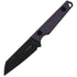 Kizer Phasmids 1079A1