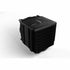 be quiet! Dark Rock Pro 5 Cooling Fan/Heatsink | SKU FAN-BK036