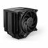 be quiet! Dark Rock Pro 5 Cooling Fan/Heatsink | SKU FAN-BK036