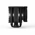 be quiet! Dark Rock Pro 5 Cooling Fan/Heatsink | SKU FAN-BK036