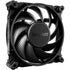 be quiet! Silent Wings 4 Cooling Fan | SKU FAN-BL094