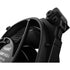 be quiet! Silent Wings 4 Cooling Fan | SKU FAN-BL094