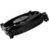 be quiet! Silent Wings 4 Cooling Fan | SKU FAN-BL094