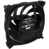 be quiet! Silent Wings 4 Cooling Fan | SKU FAN-BL094