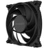 be quiet! Silent Wings 4 Cooling Fan | SKU FAN-BL094