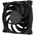 be quiet! Silent Wings 4 Cooling Fan | SKU FAN-BL094