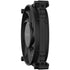 be quiet! Silent Wings 4 Cooling Fan | SKU FAN-BL094