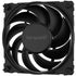 be quiet! Silent Wings 4 Cooling Fan | SKU FAN-BL094