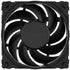 be quiet! Silent Wings 4 Cooling Fan | SKU FAN-BL094