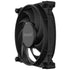 be quiet! Silent Wings 4 Cooling Fan | SKU FAN-BL094